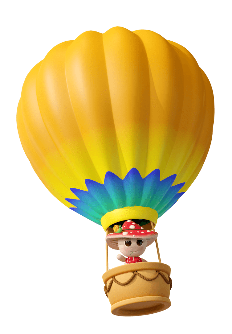 balloon1